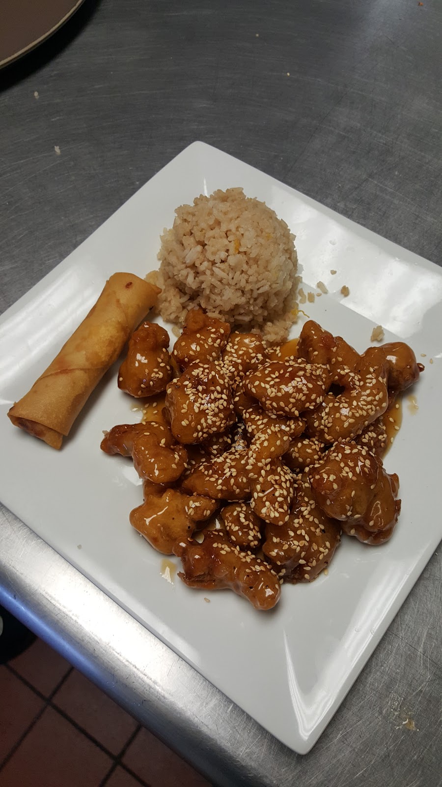 KFC | restaurant | 1644 S Prairie Ave, Pueblo, CO 81005, USA | 7195640181 OR +1 719-564-0181