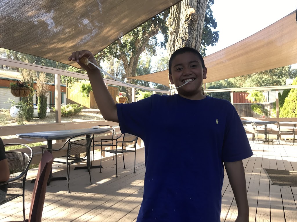 Cedar Creek Pizza | restaurant | 12036 CA-155, Glennville, CA 93226, USA | 6615368440 OR +1 661-536-8440