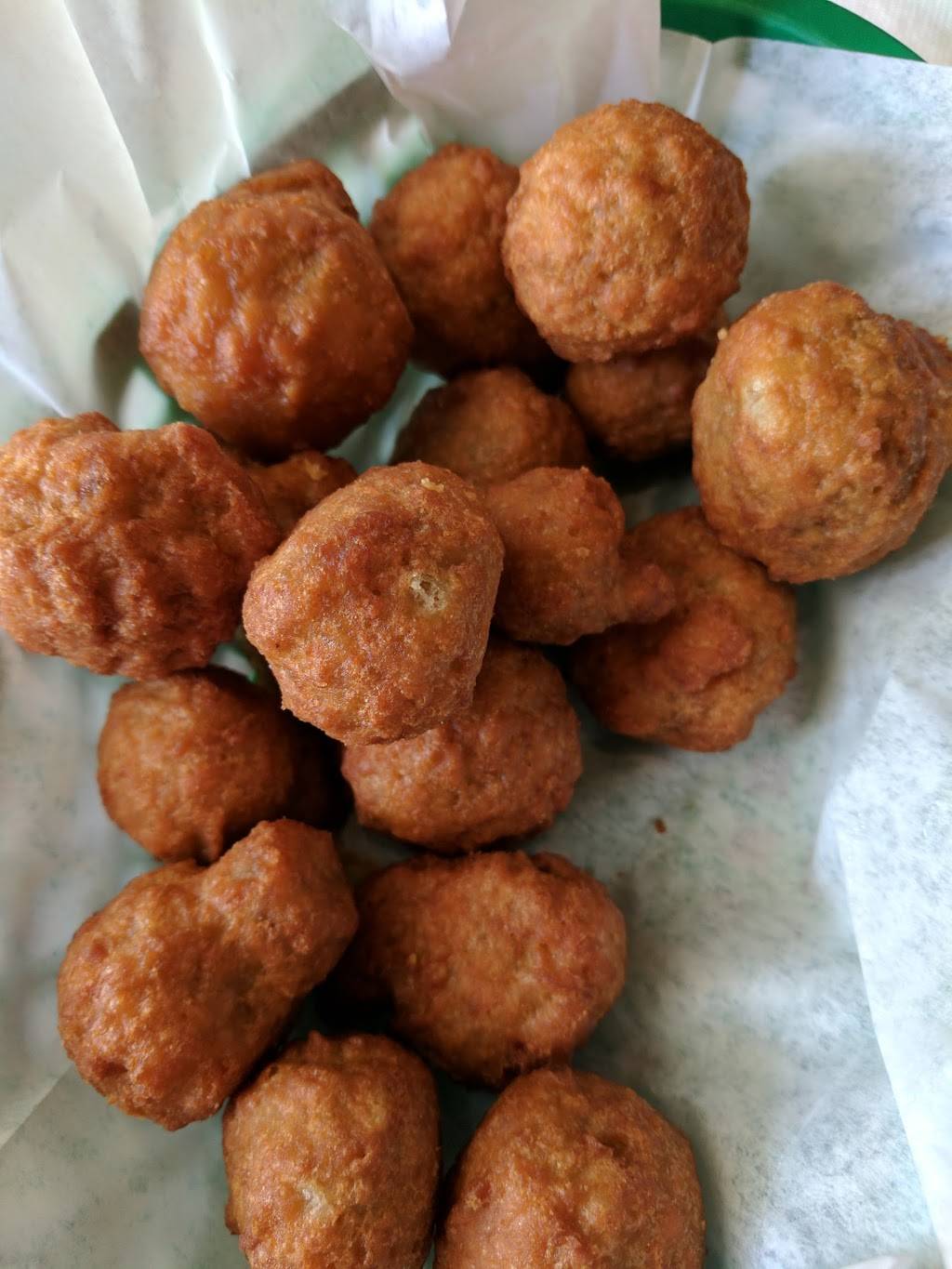 London Pickle Works | restaurant | 7265 Fitzwater Rd, Brecksville, OH 44141, USA | 4405260707 OR +1 440-526-0707