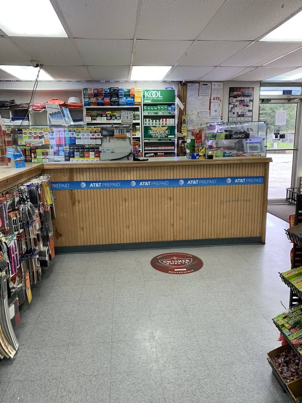 Golden Seafood | restaurant | 420 E Maple Ave, Eunice, LA 70535, USA | 3374663991 OR +1 337-466-3991