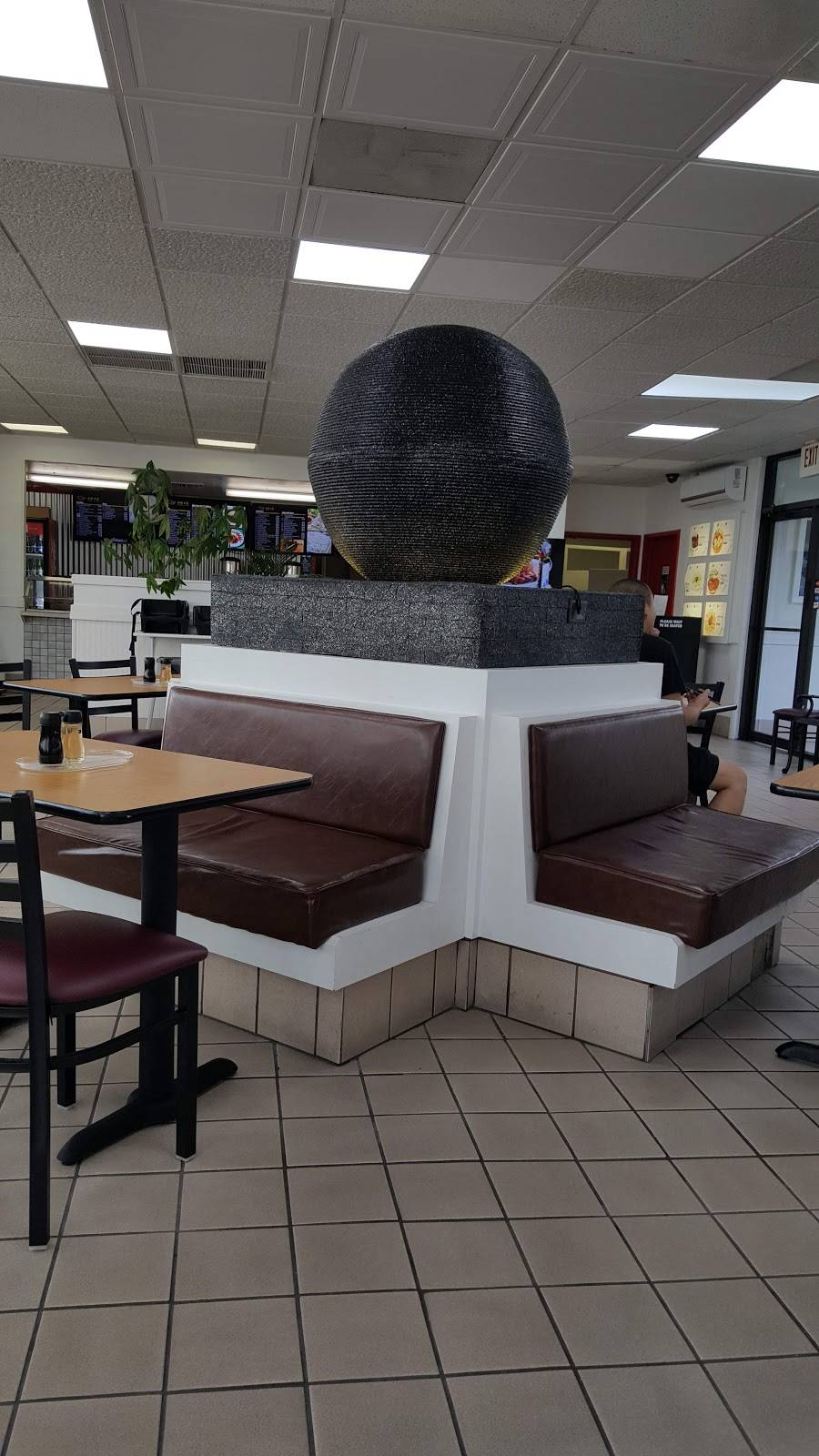 Noodle or Rice | meal takeaway | 630 Orange Dr Ste F, Vacaville, CA 95687, USA | 7074517966 OR +1 707-451-7966