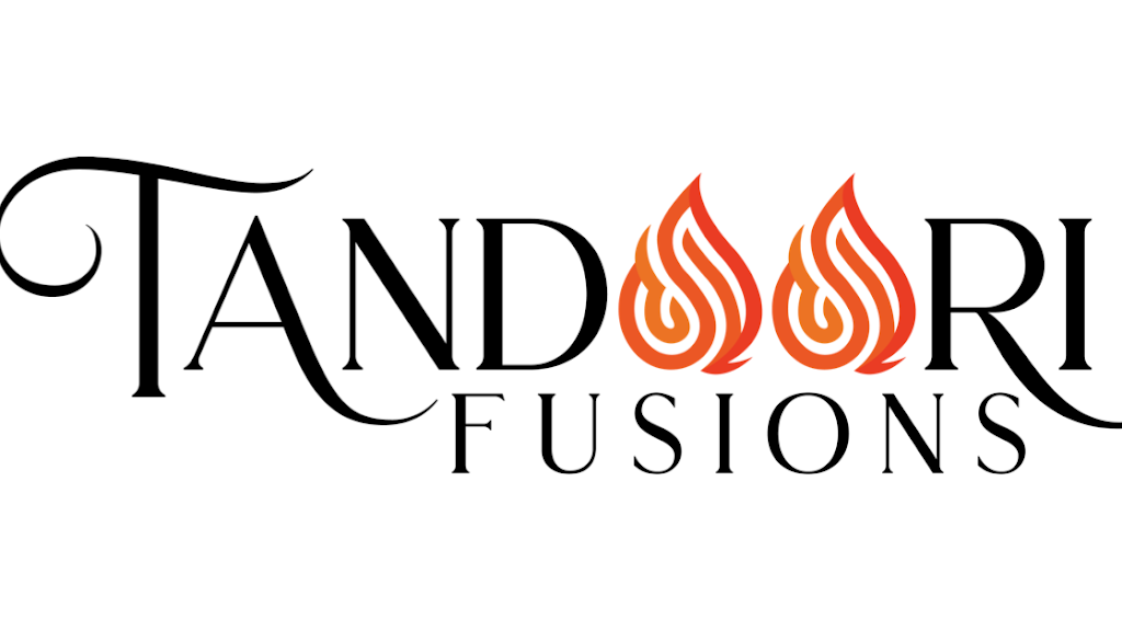Tandoori Fusions | restaurant | 1055 W Avenue M Suite #110, Lancaster, CA 93535, USA | 6614998866 OR +1 661-499-8866