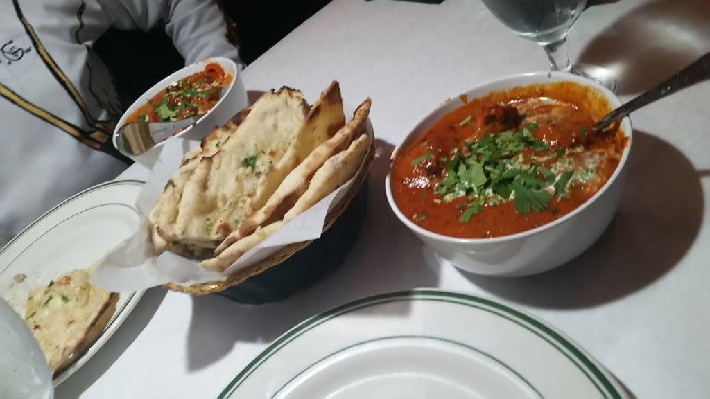 Great Indian Grill | restaurant | 2692 E Atlantic Blvd, Pompano Beach, FL 33062, USA | 9545327872 OR +1 954-532-7872