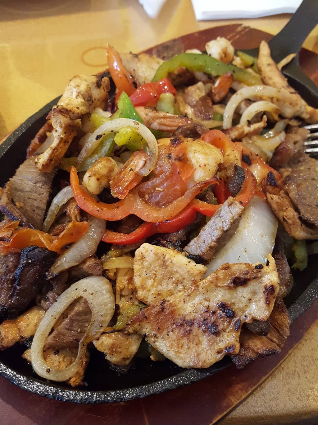 Pupuseria y Taqueria El Sabor De Mi Tierra | restaurant | 1948 Diamond Springs Rd, Virginia Beach, VA 23455, USA | 7579495998 OR +1 757-949-5998
