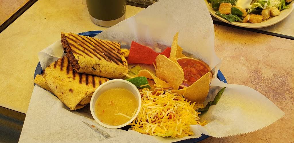 Mangos Cafe & Grill | restaurant | Bartlett Pkwy, Captiva, FL 33924, USA | 2393951001 OR +1 239-395-1001