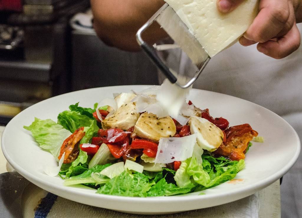 JoJos Tavern | restaurant | 2677 Nottingham Way, Trenton, NJ 08619, USA | 6095862678 OR +1 609-586-2678