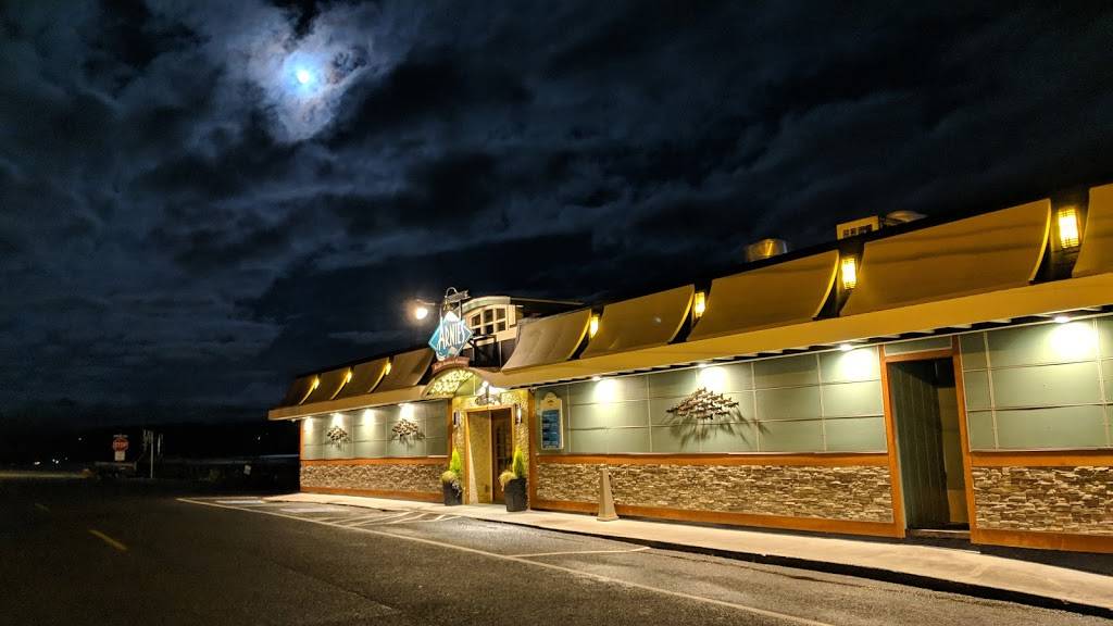 Arnies Pacific Northwest Favorites | restaurant | 714 2nd St, Mukilteo, WA 98275, USA | 4253552181 OR +1 425-355-2181