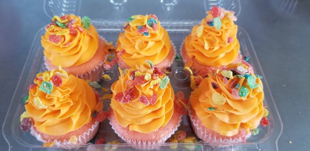 Heathers Custom Cakes | restaurant | 970 W Broadway St, Bradley, IL 60915, USA | 8153044181 OR +1 815-304-4181