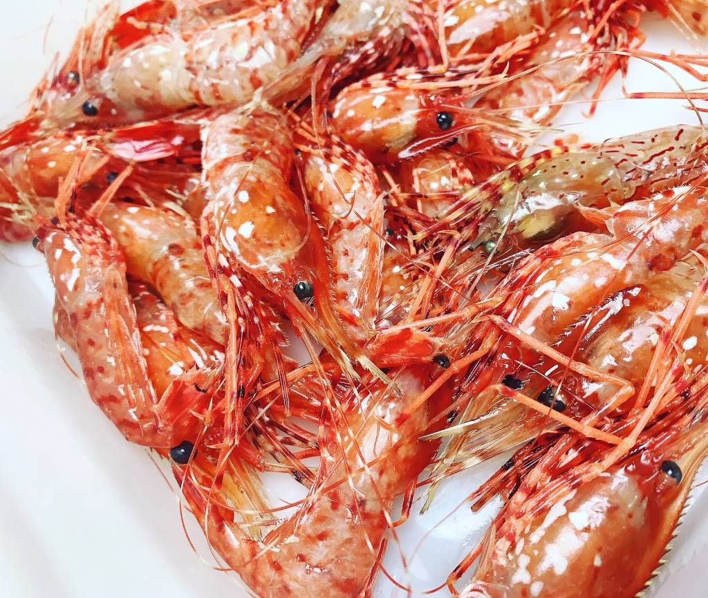 Sup Crab Flushing | restaurant | 135-15 37th Avenue, Flushing, NY 11354, USA | 9179080122 OR +1 917-908-0122