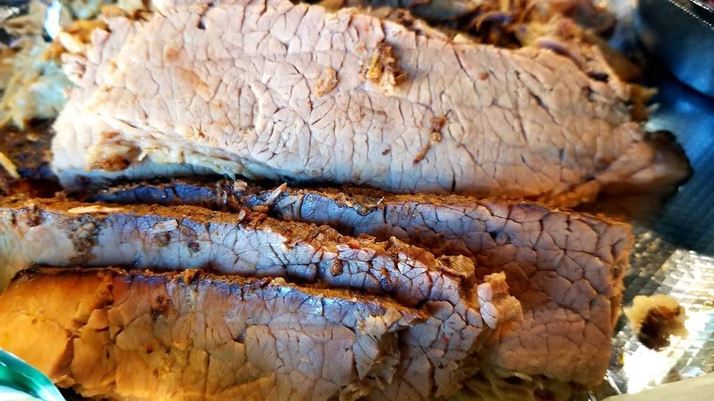 Rhythm And Q | restaurant | 1721 Forest Hills Blvd, Bella Vista, AR 72715, USA | 4792686858 OR +1 479-268-6858