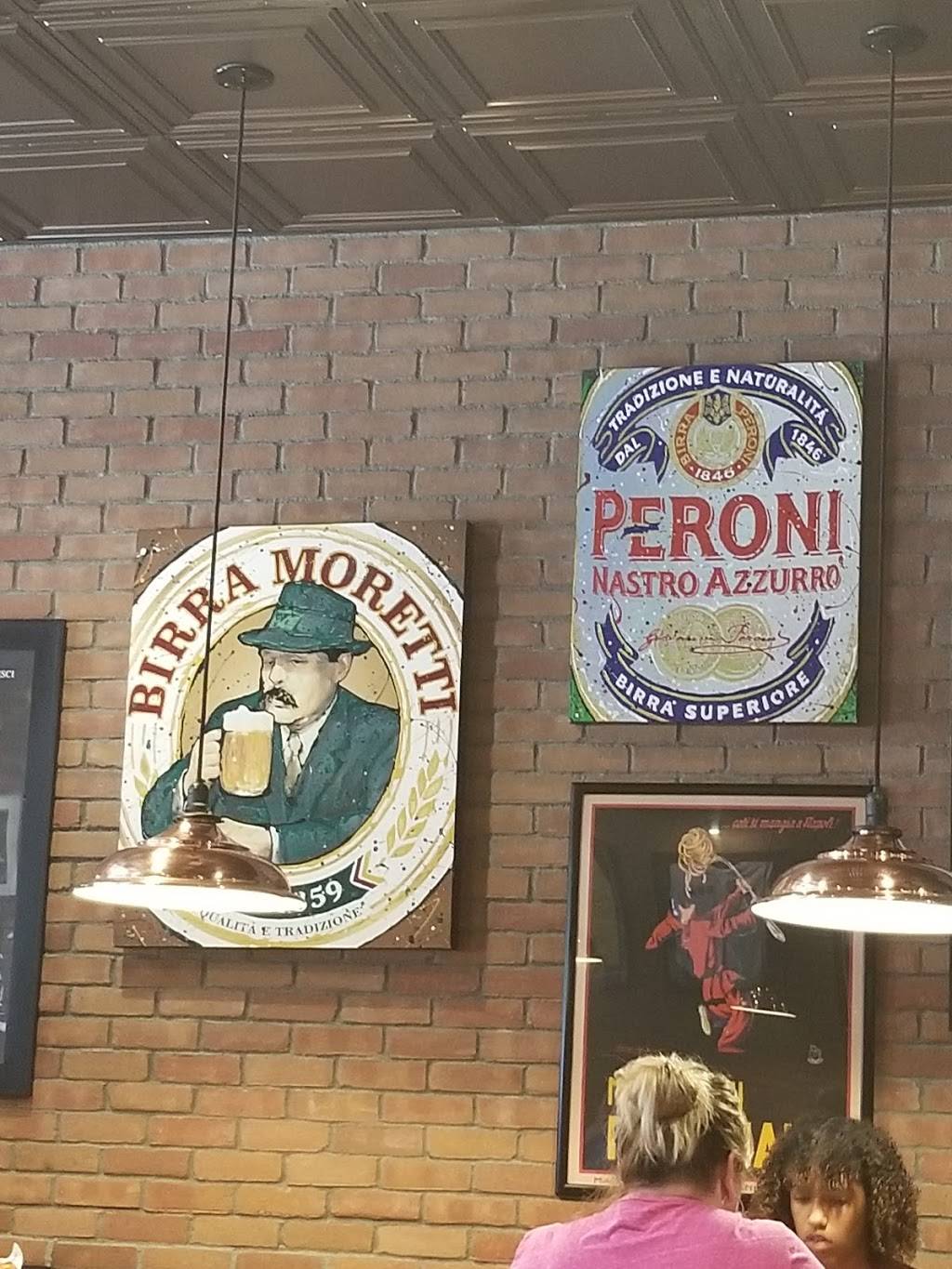 Cortina’s Pizzeria | restaurant | 2175 W Orange Ave, Anaheim, CA 92804, USA | 7145351741 OR +1 714-535-1741