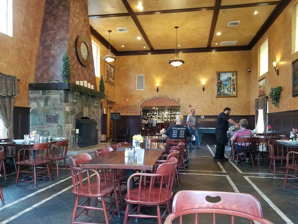 3 Ten Water Restaurant | restaurant | 310 N Water St, Silverton, OR 97381, USA | 5038739303 OR +1 503-873-9303