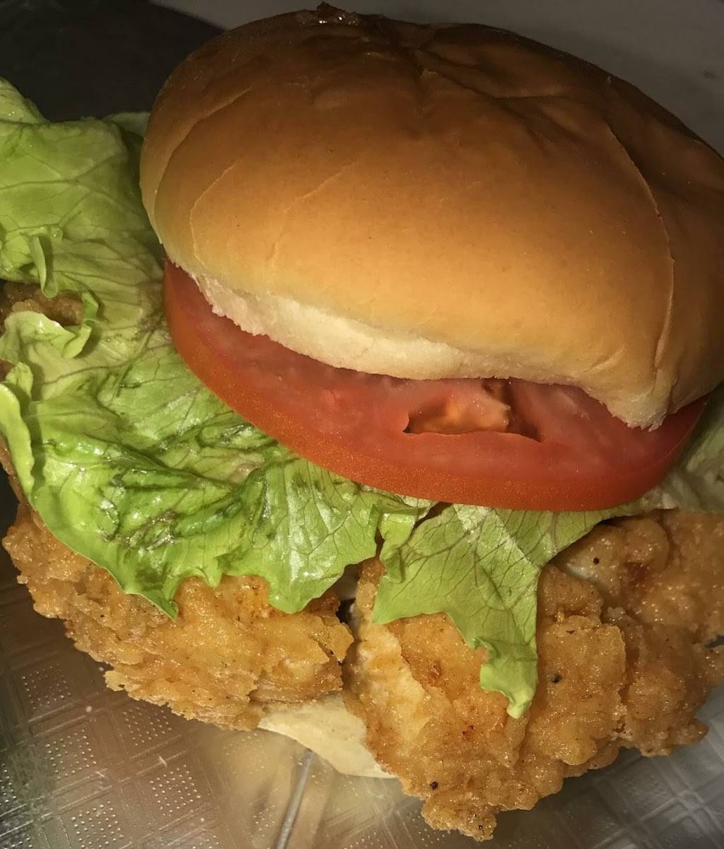 Bills Grill | restaurant | 8298 NC-109, Thomasville, NC 27360, USA | 3364760076 OR +1 336-476-0076