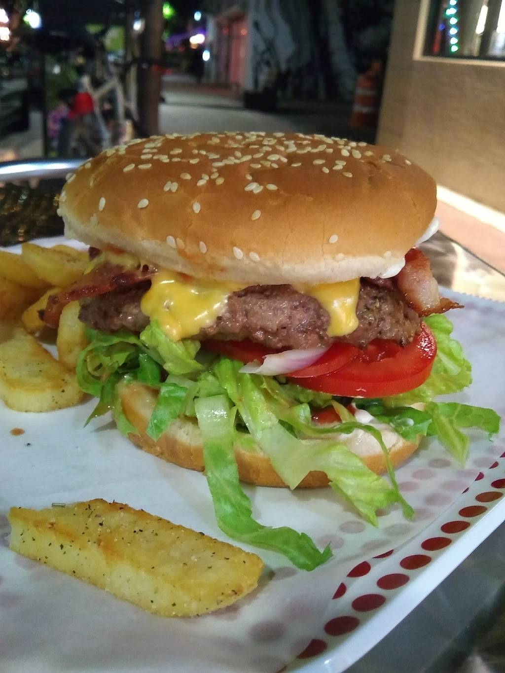 Keeses Simply Delicious | restaurant | 540 Clematis St, West Palm Beach, FL 33401, USA | 5613289182 OR +1 561-328-9182