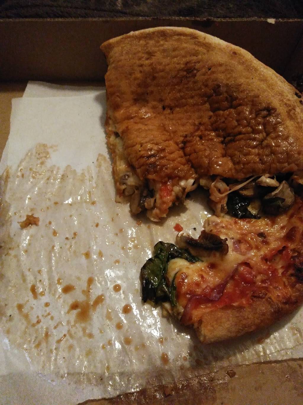 Fellinis Pizzeria Penn Hills | restaurant | 11748 Frankstown Rd, Penn Hills, PA 15235, USA | 4127317000 OR +1 412-731-7000