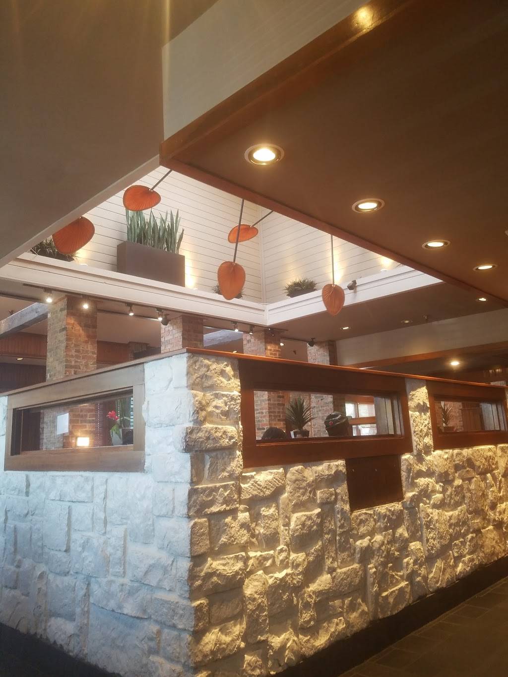 Cheddars Scratch Kitchen | restaurant | 39640 Lyndon B Johnson Fwy, Dallas, TX 75237, USA | 9727801200 OR +1 972-780-1200