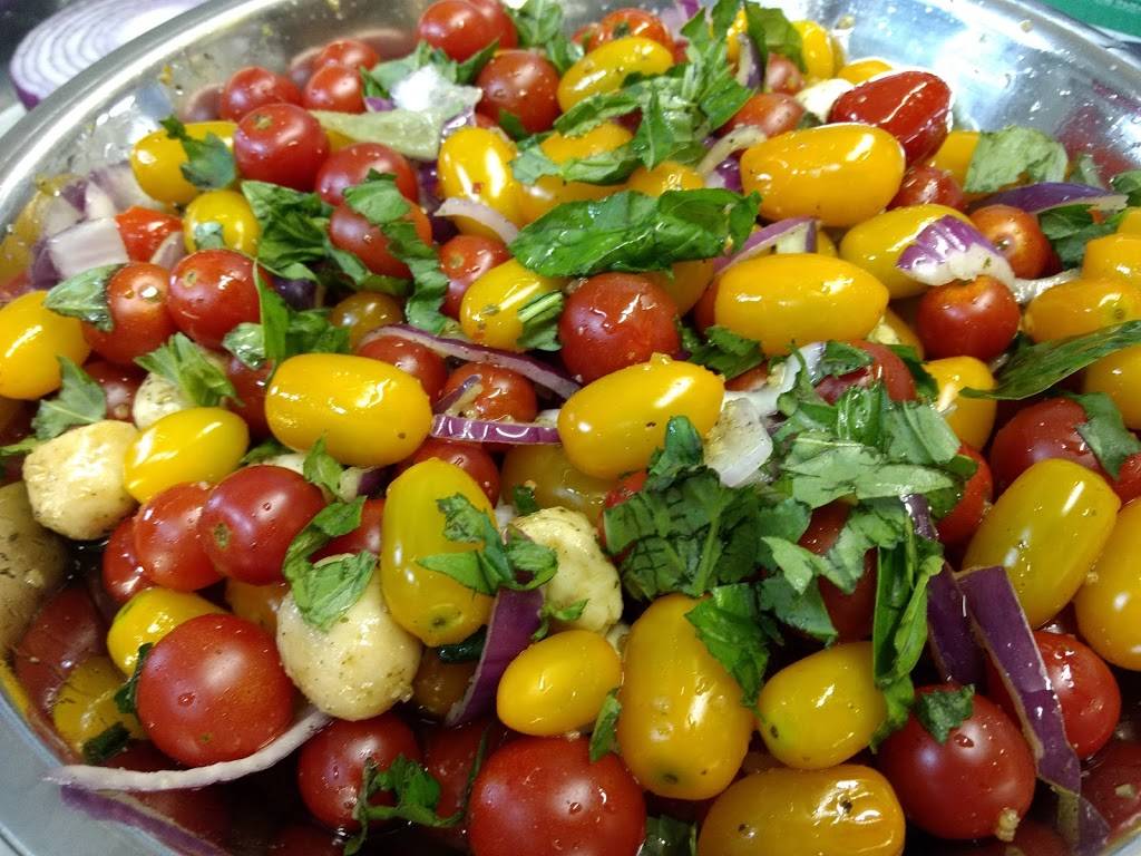 Pied Piper Bakery & Gourmet Shop | bakery | 960 Spruce St, Ewing Township, NJ 08638, USA | 6097755087 OR +1 609-775-5087