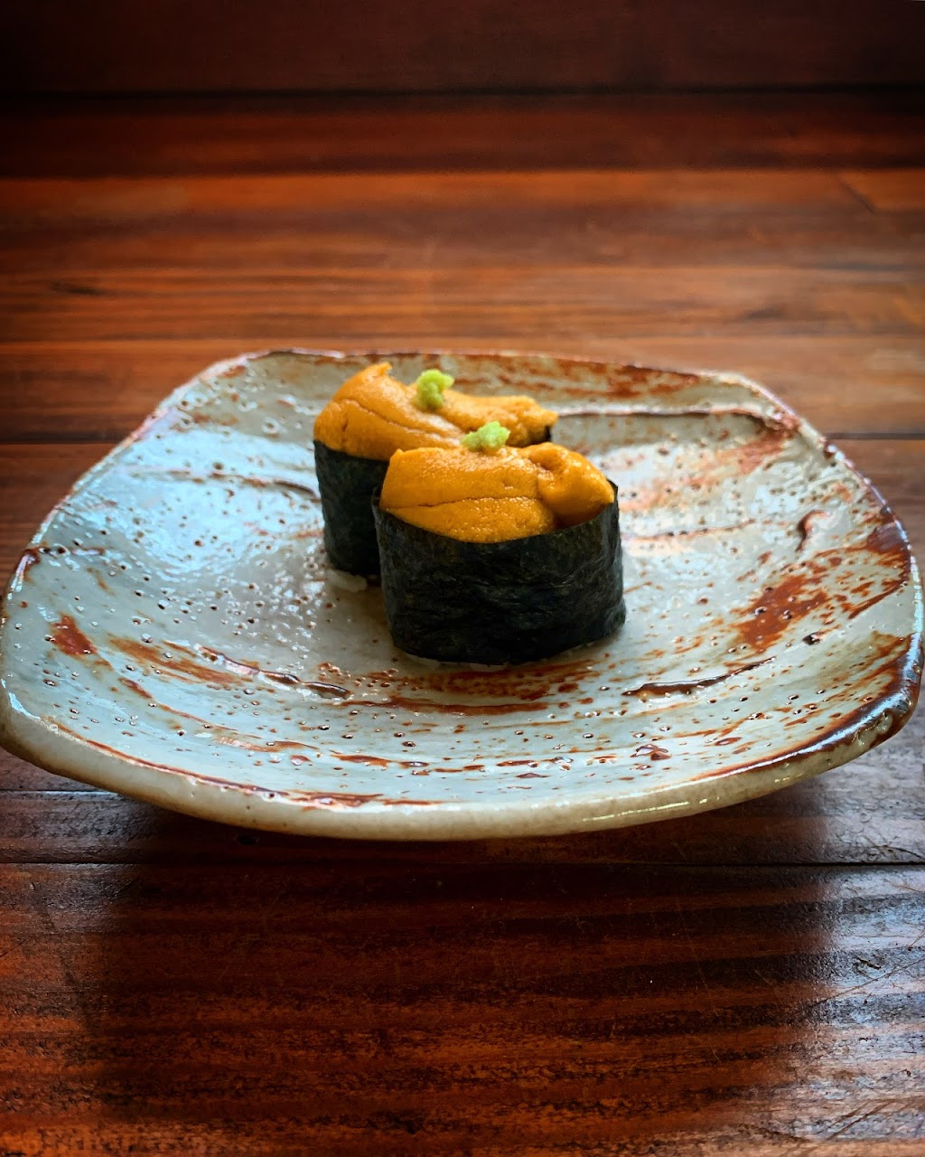 Gama | restaurant | 150 Main St, Point Arena, CA 95468, USA | 7074859232 OR +1 707-485-9232