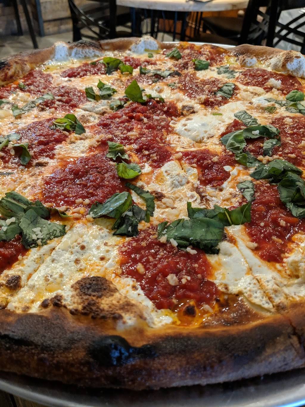 Edicola | restaurant | 524 4th Ave, Brooklyn, NY 11215, USA | 7183691300 OR +1 718-369-1300