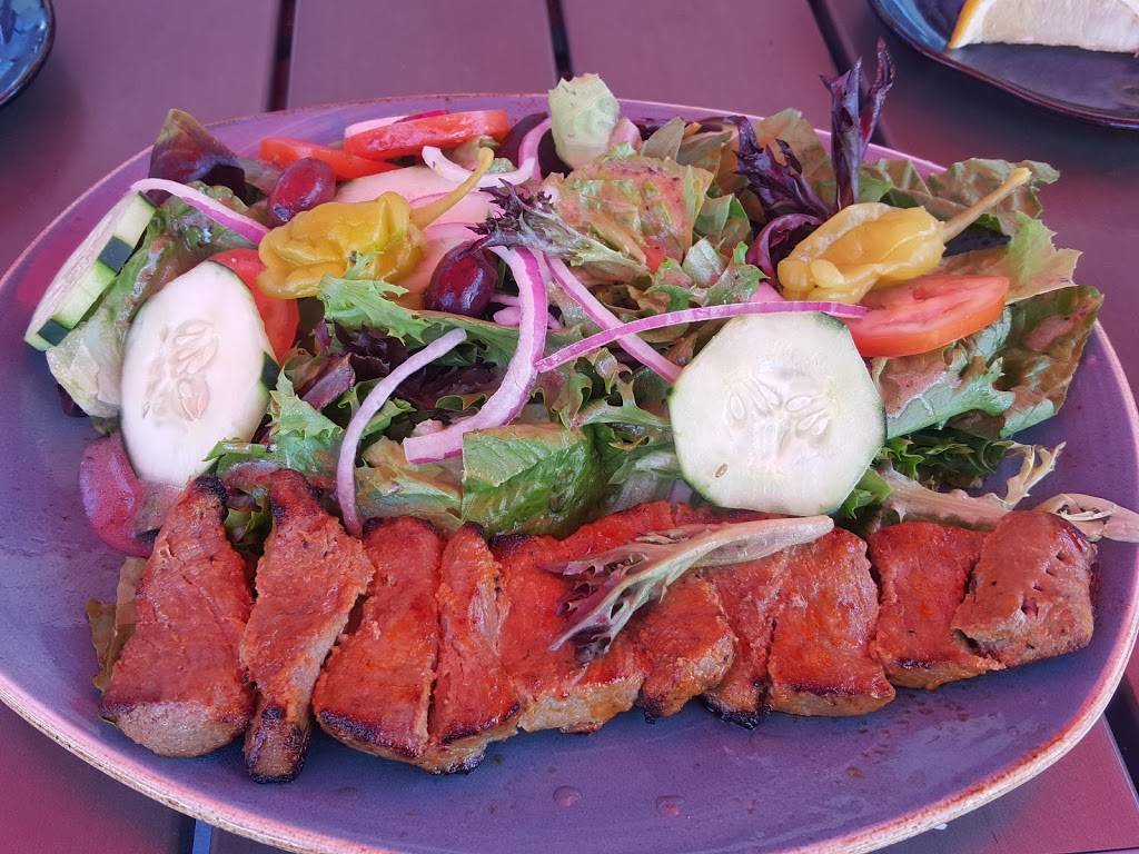 Luna Grill | restaurant | 14727 Pomerado Rd, Poway, CA 92064, USA | 8586795862 OR +1 858-679-5862