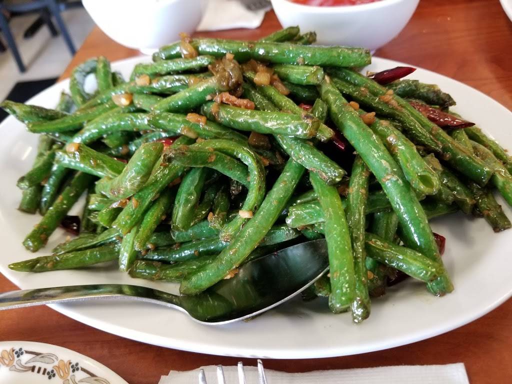 J.J. Chens Eatery | restaurant | 10722 W Oklahoma Ave, West Allis, WI 53227, USA | 4143298333 OR +1 414-329-8333