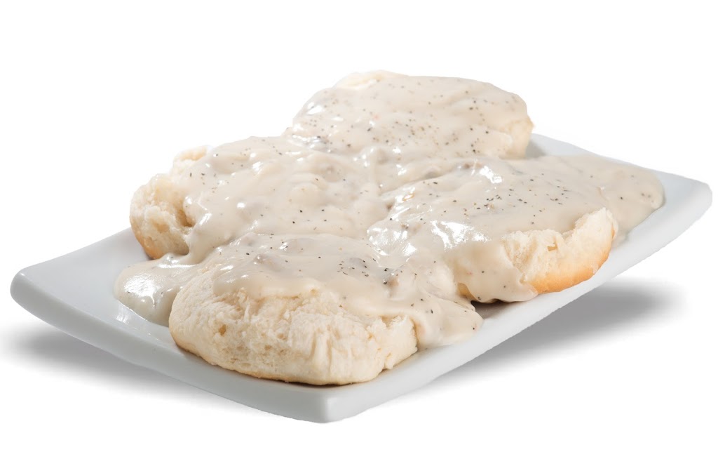 Champs Chicken | restaurant | 7100 Eastwood Trafficway, Kansas City, MO 64129, USA | 8169218284 OR +1 816-921-8284