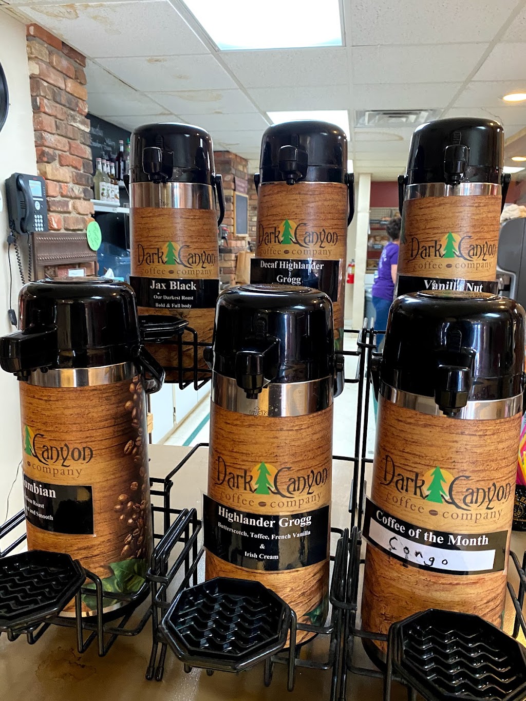 Black Hills Bagels | bakery | 913 Mt Rushmore Rd, Rapid City, SD 57701, USA | 6053991277 OR +1 605-399-1277