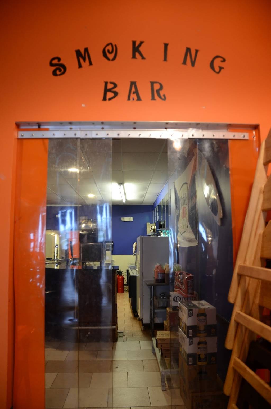 El Mariachi | restaurant | 14450 US-231, Hazel Green, AL 35750, USA | 2568281466 OR +1 256-828-1466