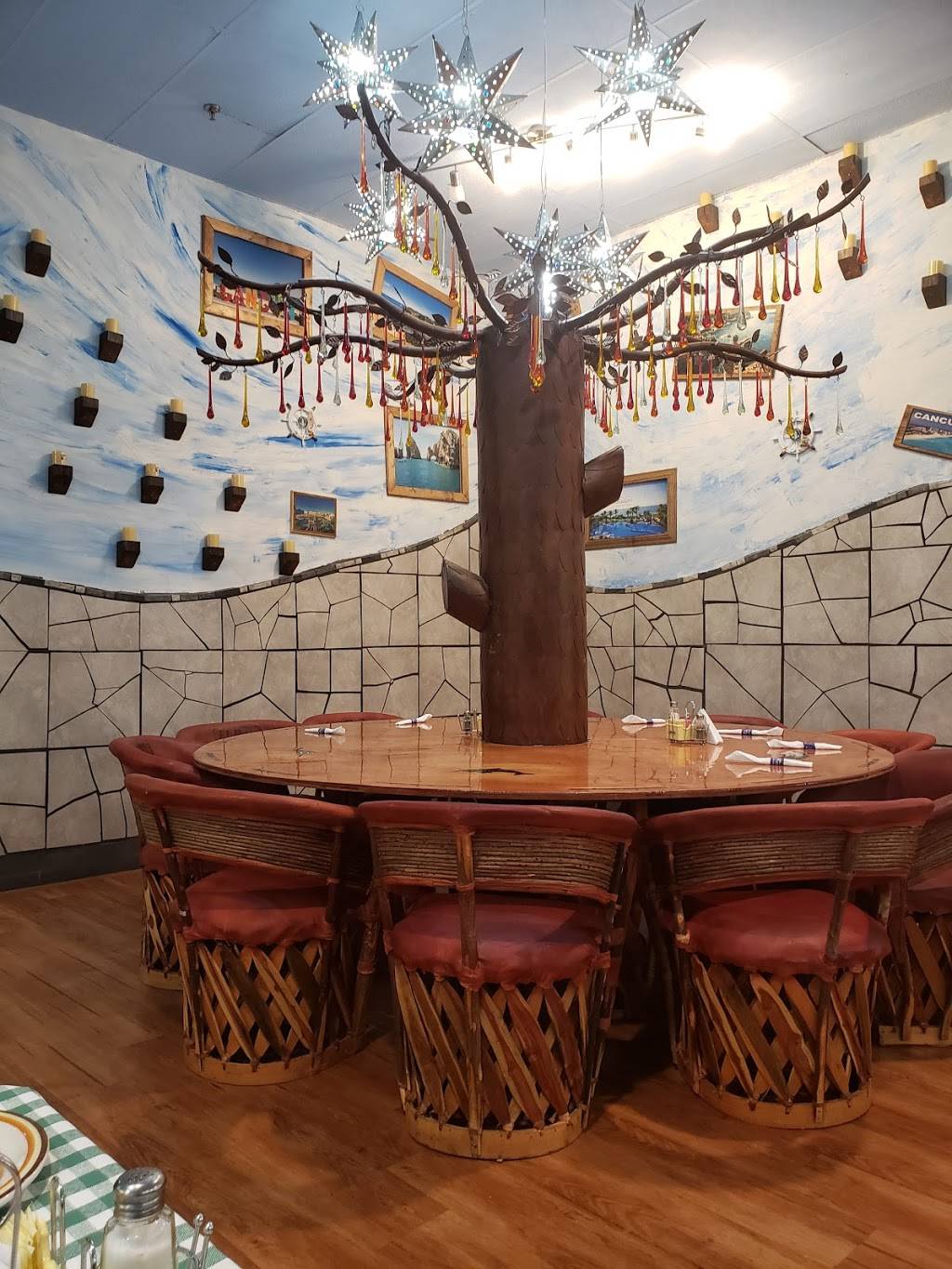 Mariscos El Paso | restaurant | 2111 Asheville Hwy A2, Hendersonville, NC 28791, USA | 8285134118 OR +1 828-513-4118