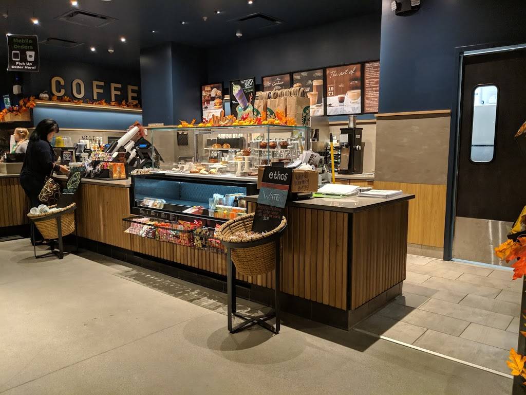 Starbucks | cafe | 1690 S Tippecanoe Ave, San Bernardino, CA 92408, USA | 9097965216 OR +1 909-796-5216