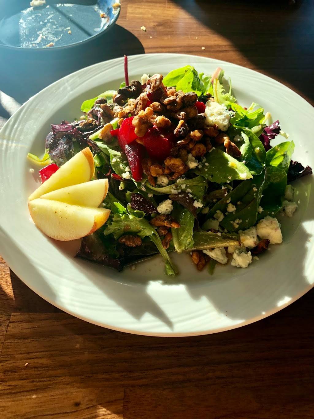 Bil-Mar Restaurant | restaurant | 1223 S Harbor Dr, Grand Haven, MI 49417, USA | 6168425920 OR +1 616-842-5920