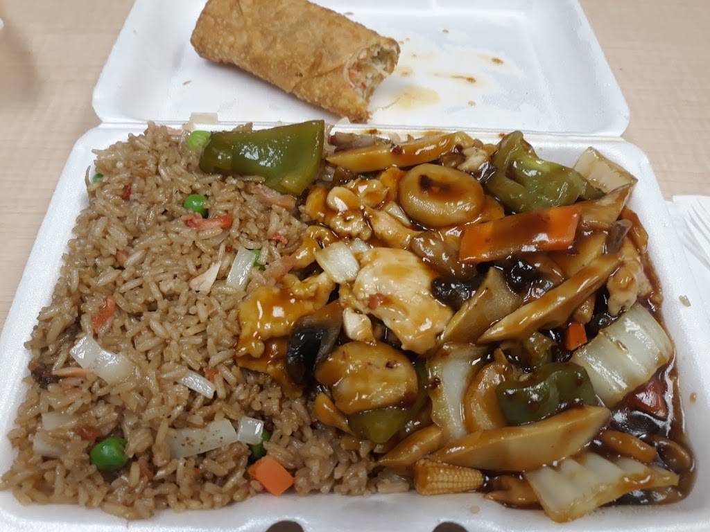 Joes Cuisine | restaurant | 4391 Dorchester Rd #220, Charleston, SC 29405, USA | 8435299532 OR +1 843-529-9532