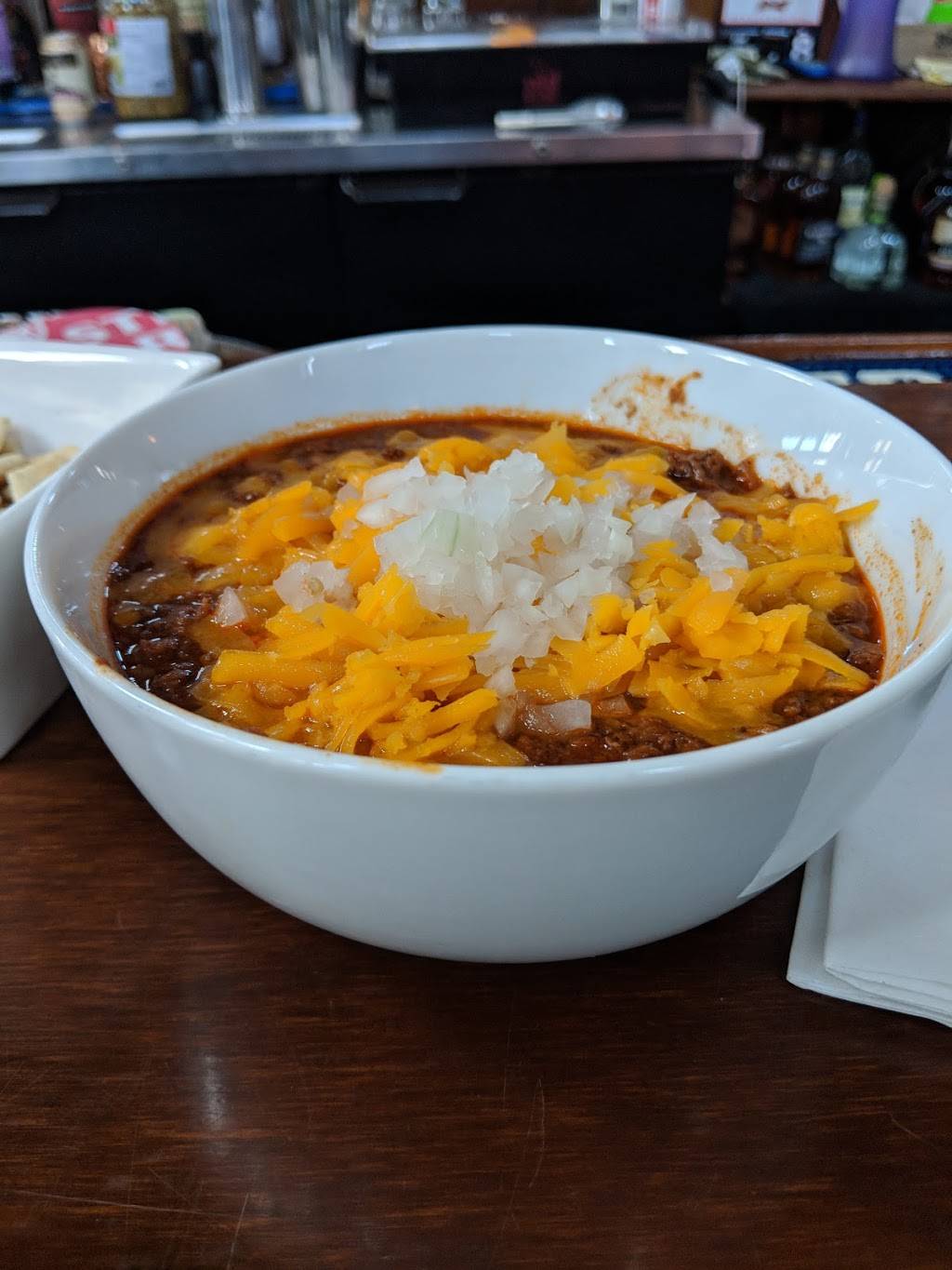 Captains Tavern - Restaurant - Craft Beer - Wine Bar - Sports Ba | restaurant | 1 W High St, Lawrenceburg, IN 47025, USA | 8125770432 OR +1 812-577-0432