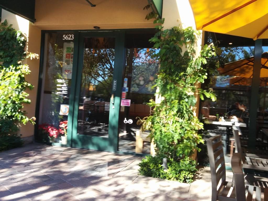 Maizuru Sushi Bar & Japanese Restaurant | restaurant | 5623 Alton Pkwy, Irvine, CA 92618, USA | 9495516802 OR +1 949-551-6802