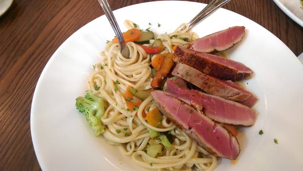 Fish City Grill | restaurant | 1415 E Renner Rd #260, Richardson, TX 75082, USA | 9722353474 OR +1 972-235-3474