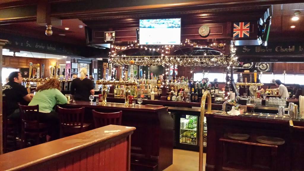 British Beer Company | restaurant | 149 Littleton Rd, Westford, MA 01886, USA | 9785776034 OR +1 978-577-6034