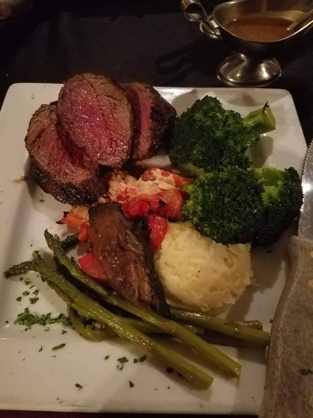 Boodles Restaurant | restaurant | 935 W Eleven Mile Rd, Madison Heights, MI 48071, USA | 2483995960 OR +1 248-399-5960