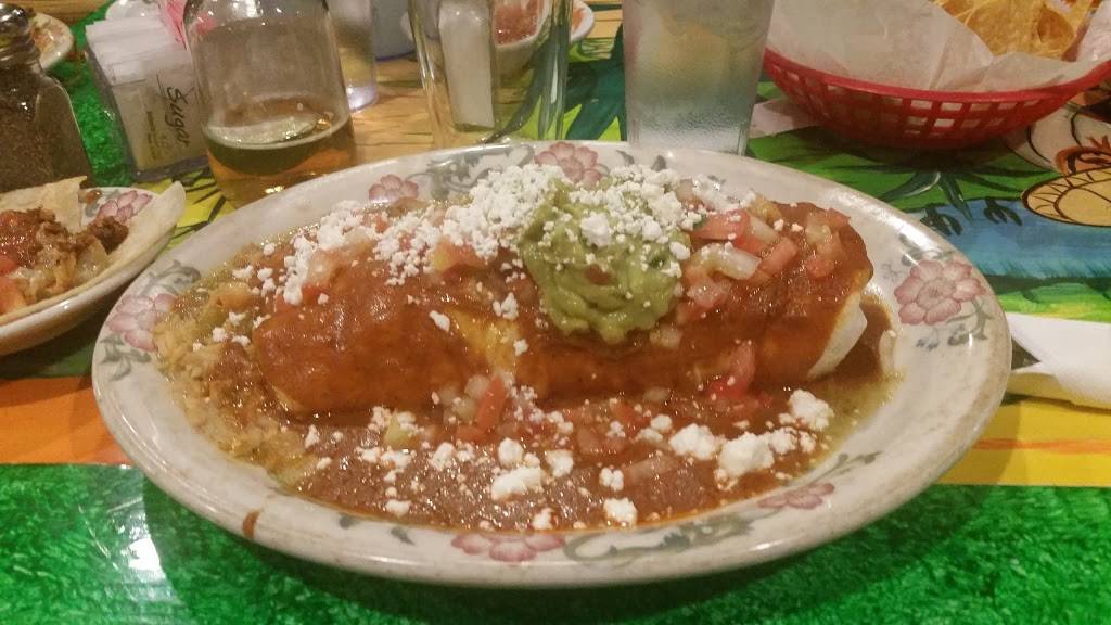 3 Margaritas Boulder | restaurant | 3390 28th St, Boulder, CO 80301, USA | 3039981234 OR +1 303-998-1234