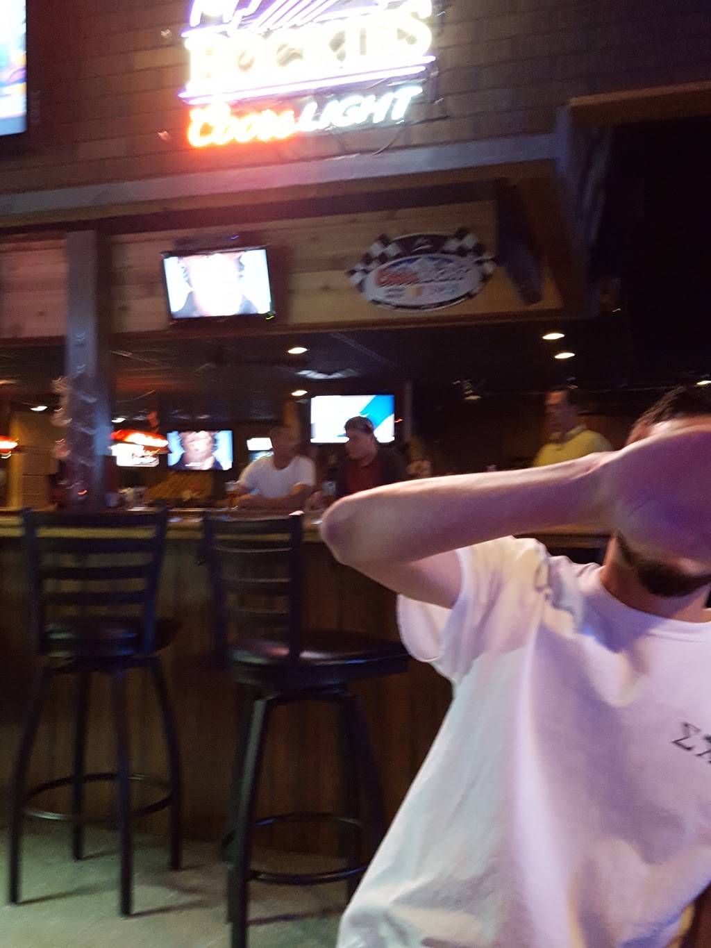 Cleats Bar & Grill | restaurant | 6624 Delmonico Dr, Colorado Springs, CO 80919, USA | 7195488267 OR +1 719-548-8267