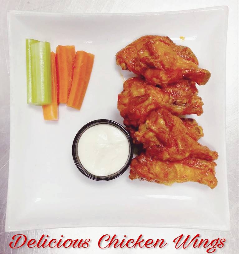 Ellens Bar & Grill | night club | 190 Bovaird Dr W, Brampton, ON L7A 1A2, Canada | 2897523166 OR +1 289-752-3166