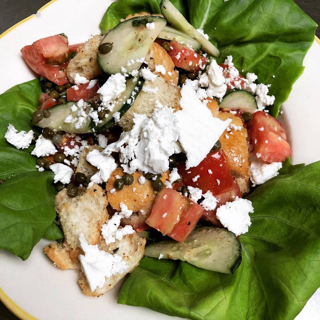 The Glass Onion | restaurant | 1219 Savannah Hwy, Charleston, SC 29407, USA | 8432251717 OR +1 843-225-1717