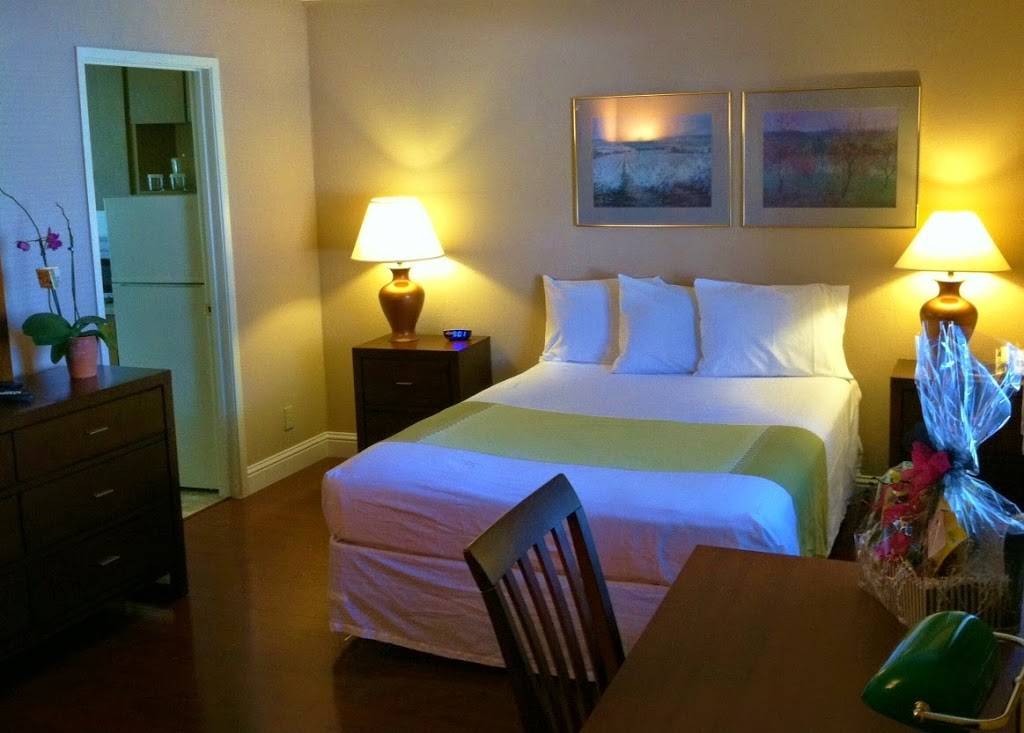 Marianis Inn & Restaurant | restaurant | 2500 El Camino Real, Santa Clara, CA 95051, USA | 4082431431 OR +1 408-243-1431