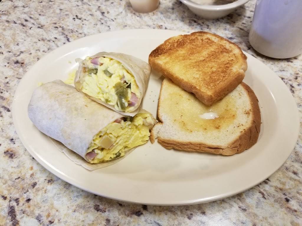 Oinks Restaurant | restaurant | 8386 WI-76 Suite A, Neenah, WI 54956, USA | 9204861821 OR +1 920-486-1821