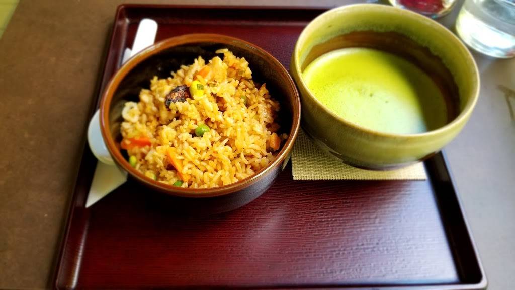 Umami Cafe | cafe | 611 SW Kingston Dr, Portland, OR 97205, USA | 5032231321 OR +1 503-223-1321