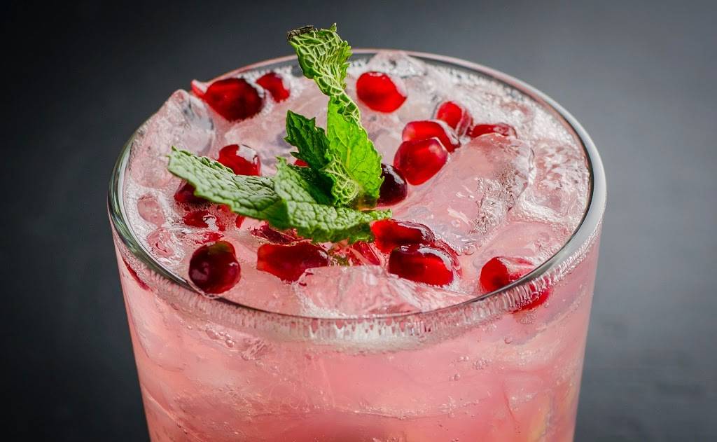 La Vida Cantina | restaurant | 1870 Harbor Blvd, Costa Mesa, CA 92627, USA | 9496122349 OR +1 949-612-2349