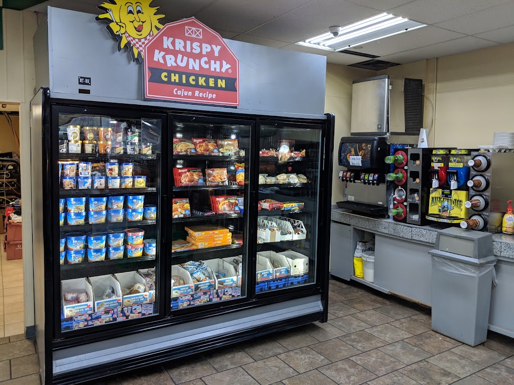 Lakeland Minimart | restaurant | 915 State Fair Blvd, Syracuse, NY 13209, USA | 3154879157 OR +1 315-487-9157