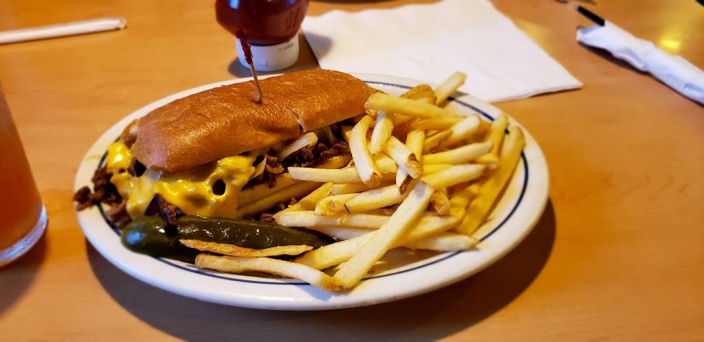 IHOP | restaurant | 180 E Sunrise Hwy, Valley Stream, NY 11581, USA | 5168259388 OR +1 516-825-9388