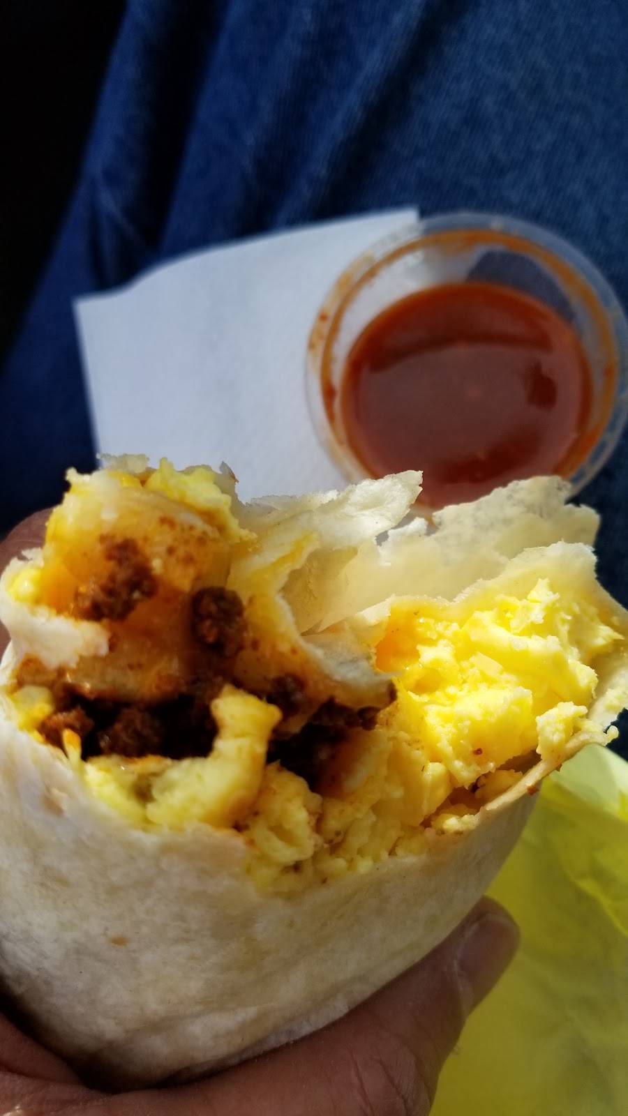 Burrito Shack | restaurant | 5663 Power Rd S, Mesa, AZ 85212, USA | 4809886017 OR +1 480-988-6017