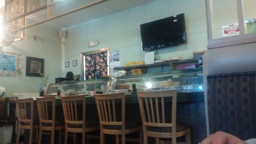 Sachi Japanese Cuisine | restaurant | 474 Orange St., Redlands, CA 92374, USA | 9097983359 OR +1 909-798-3359