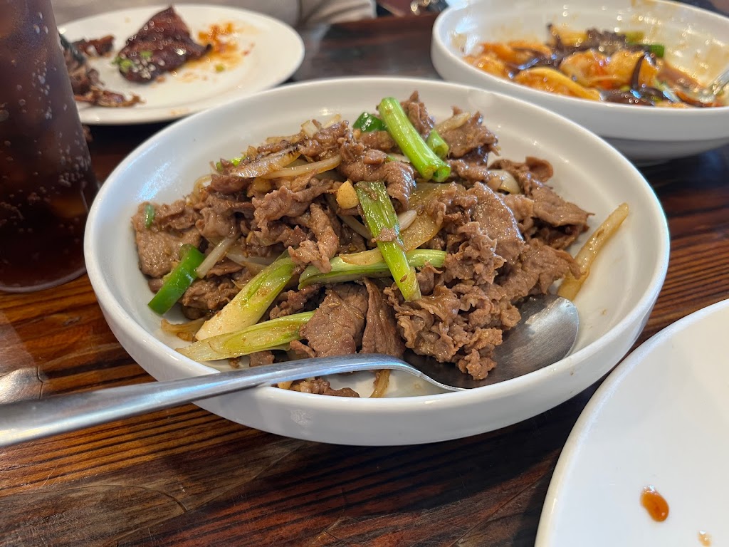 Tasty House 悅來軒 | restaurant | 120 N San Gabriel Blvd Suite C & D, San Gabriel, CA 91775, USA | 6266566245 OR +1 626-656-6245